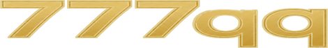 777qq